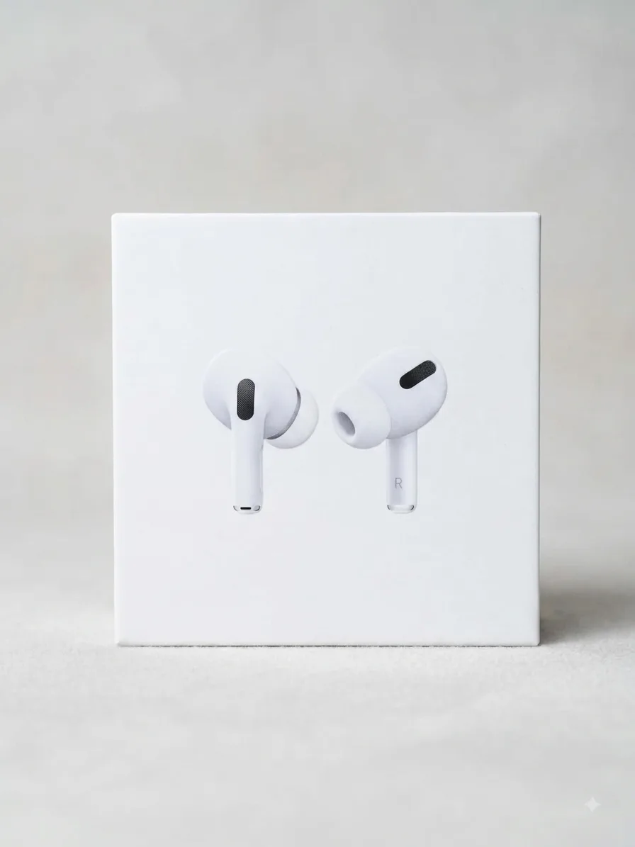 Auriculares Airpod / I P5