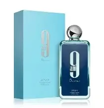 Afnan 9 Am Dive 100 Ml